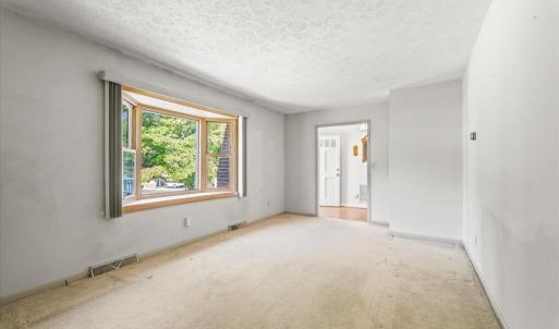 Photo #12 of 37 Pine Dr, Lynchburg, VA 0.5 acres