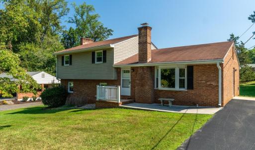 Photo #1 of 37 Pine Dr, Lynchburg, VA 0.5 acres