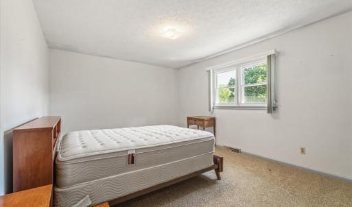 Photo #23 of 37 Pine Dr, Lynchburg, VA 0.5 acres