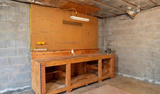 Photo #38 of 37 Pine Dr, Lynchburg, VA 0.5 acres