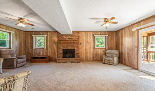 Photo #29 of 37 Pine Dr, Lynchburg, VA 0.5 acres
