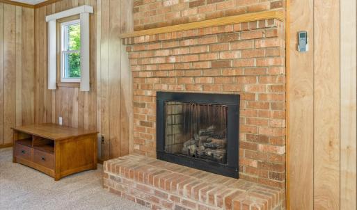 Photo #33 of 37 Pine Dr, Lynchburg, VA 0.5 acres