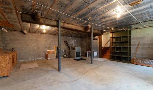 Photo #37 of 37 Pine Dr, Lynchburg, VA 0.5 acres