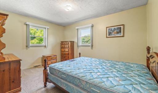 Photo #21 of 37 Pine Dr, Lynchburg, VA 0.5 acres