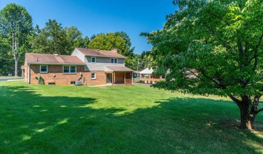 Photo #47 of 37 Pine Dr, Lynchburg, VA 0.5 acres
