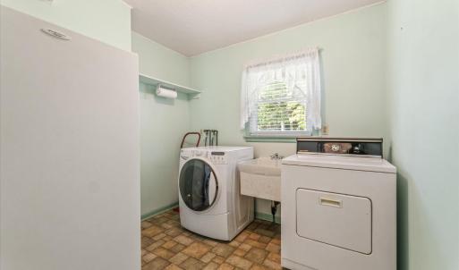 Photo #35 of 37 Pine Dr, Lynchburg, VA 0.5 acres