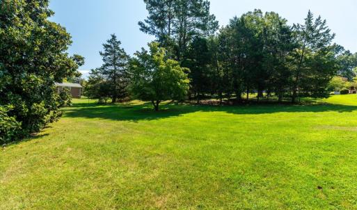 Photo #45 of 37 Pine Dr, Lynchburg, VA 0.5 acres