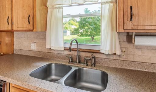 Photo #18 of 37 Pine Dr, Lynchburg, VA 0.5 acres