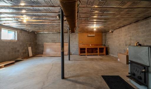 Photo #36 of 37 Pine Dr, Lynchburg, VA 0.5 acres