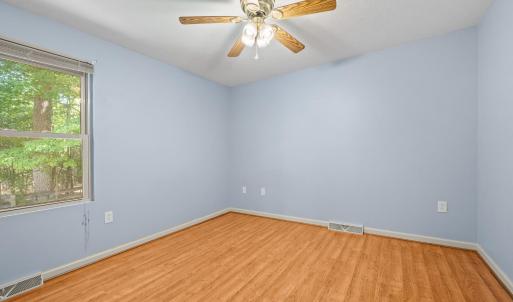 Photo #18 of 2120 Eagle Point Road, Huddleston, VA 1.0 acres