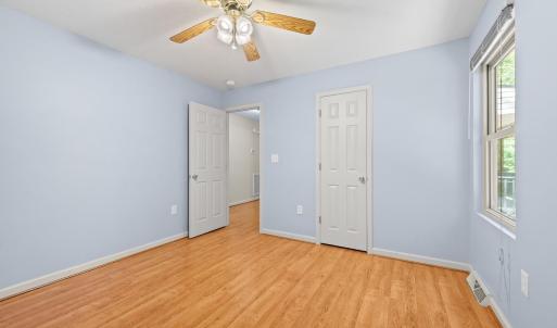 Photo #19 of 2120 Eagle Point Road, Huddleston, VA 1.0 acres