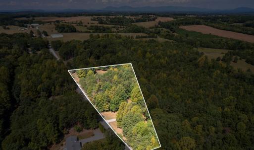 Photo #49 of 2120 Eagle Point Road, Huddleston, VA 1.0 acres