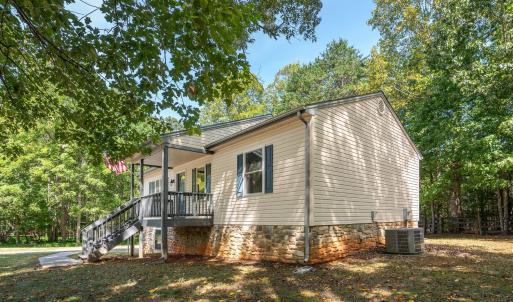 Photo #42 of 2120 Eagle Point Road, Huddleston, VA 1.0 acres