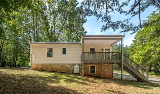Photo #40 of 2120 Eagle Point Road, Huddleston, VA 1.0 acres