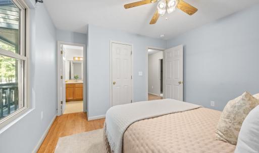 Photo #16 of 2120 Eagle Point Road, Huddleston, VA 1.0 acres