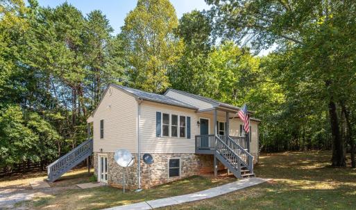 Photo #37 of 2120 Eagle Point Road, Huddleston, VA 1.0 acres