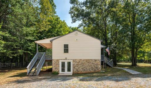 Photo #38 of 2120 Eagle Point Road, Huddleston, VA 1.0 acres