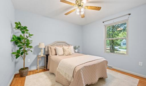 Photo #14 of 2120 Eagle Point Road, Huddleston, VA 1.0 acres
