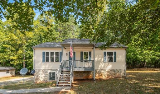 Photo #36 of 2120 Eagle Point Road, Huddleston, VA 1.0 acres