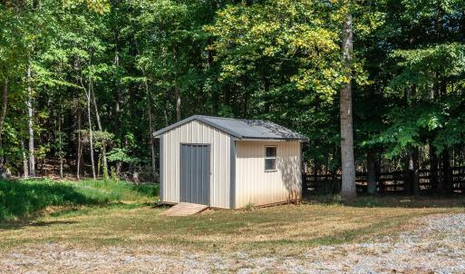 Photo #43 of 2120 Eagle Point Road, Huddleston, VA 1.0 acres
