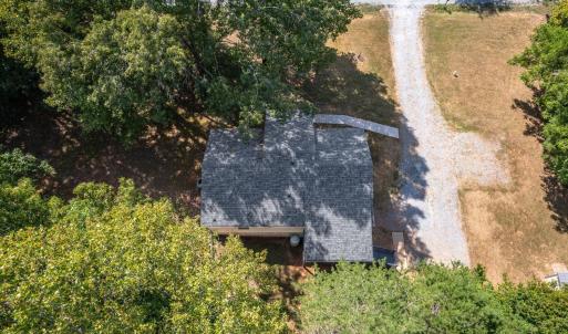 Photo #46 of 2120 Eagle Point Road, Huddleston, VA 1.0 acres