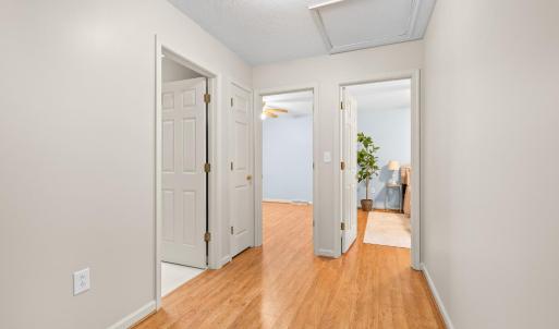 Photo #13 of 2120 Eagle Point Road, Huddleston, VA 1.0 acres