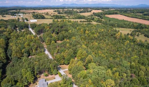 Photo #48 of 2120 Eagle Point Road, Huddleston, VA 1.0 acres