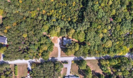 Photo #50 of 2120 Eagle Point Road, Huddleston, VA 1.0 acres