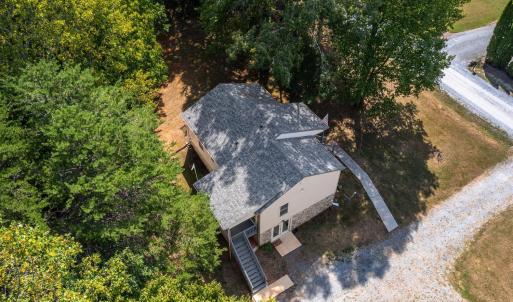 Photo #45 of 2120 Eagle Point Road, Huddleston, VA 1.0 acres