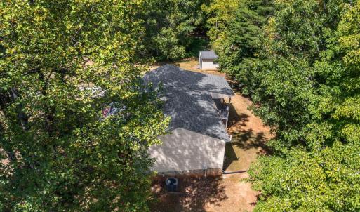Photo #47 of 2120 Eagle Point Road, Huddleston, VA 1.0 acres