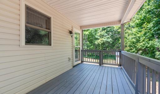 Photo #35 of 2120 Eagle Point Road, Huddleston, VA 1.0 acres