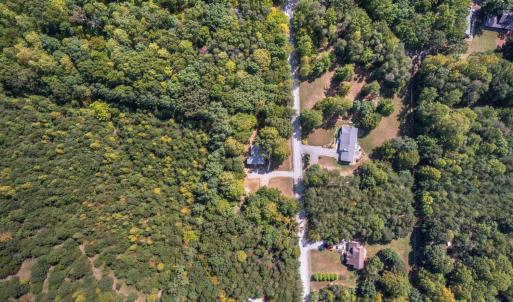 Photo #52 of 2120 Eagle Point Road, Huddleston, VA 1.0 acres