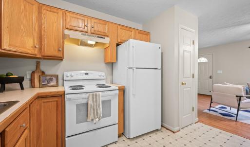 Photo #11 of 2120 Eagle Point Road, Huddleston, VA 1.0 acres