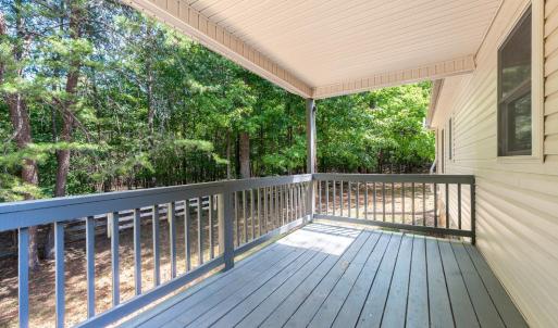 Photo #34 of 2120 Eagle Point Road, Huddleston, VA 1.0 acres