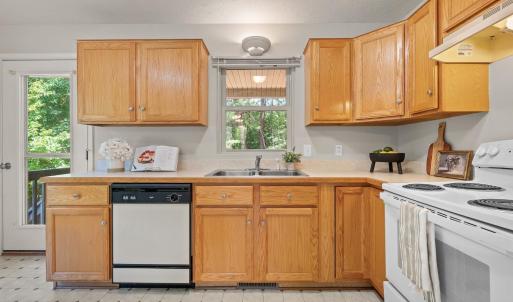 Photo #10 of 2120 Eagle Point Road, Huddleston, VA 1.0 acres