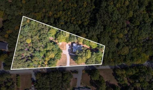 Photo #51 of 2120 Eagle Point Road, Huddleston, VA 1.0 acres