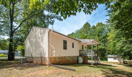 Photo #41 of 2120 Eagle Point Road, Huddleston, VA 1.0 acres
