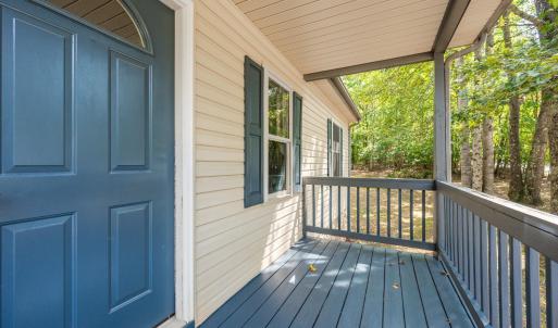 Photo #33 of 2120 Eagle Point Road, Huddleston, VA 1.0 acres