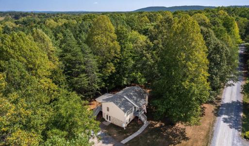 Photo #44 of 2120 Eagle Point Road, Huddleston, VA 1.0 acres