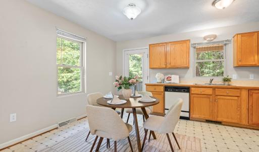 Photo #8 of 2120 Eagle Point Road, Huddleston, VA 1.0 acres