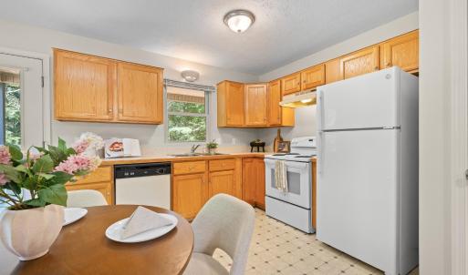 Photo #9 of 2120 Eagle Point Road, Huddleston, VA 1.0 acres