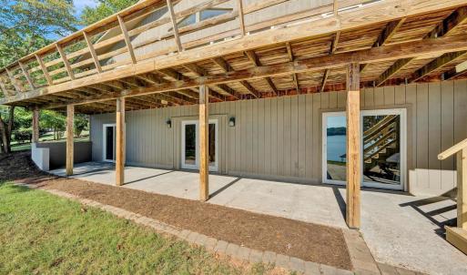 Photo #36 of 3388 Lakewood Forest Road, Moneta, VA 0.8 acres