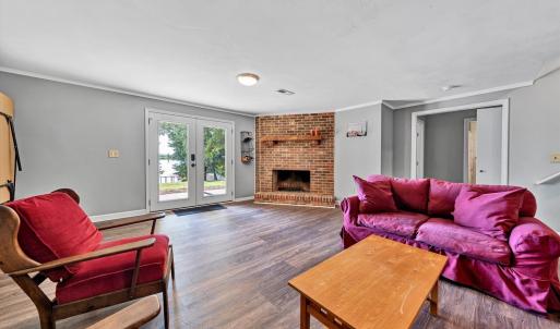 Photo #29 of 3388 Lakewood Forest Road, Moneta, VA 0.8 acres