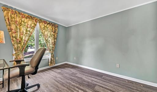 Photo #27 of 3388 Lakewood Forest Road, Moneta, VA 0.8 acres