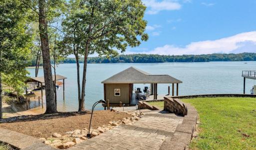 Photo #38 of 3388 Lakewood Forest Road, Moneta, VA 0.8 acres
