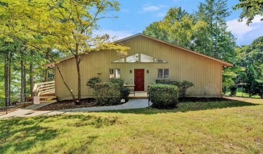 Photo #5 of 3388 Lakewood Forest Road, Moneta, VA 0.8 acres