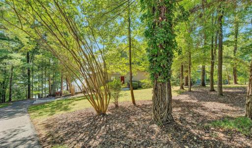 Photo #43 of 3388 Lakewood Forest Road, Moneta, VA 0.8 acres