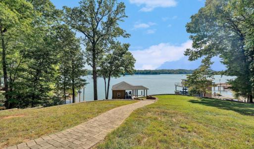 Photo #37 of 3388 Lakewood Forest Road, Moneta, VA 0.8 acres