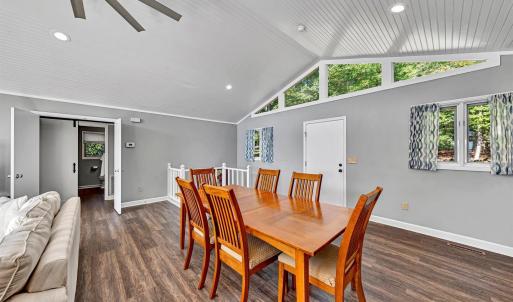 Photo #10 of 3388 Lakewood Forest Road, Moneta, VA 0.8 acres