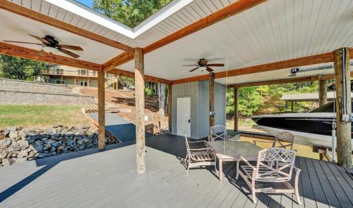 Photo #41 of 3388 Lakewood Forest Road, Moneta, VA 0.8 acres